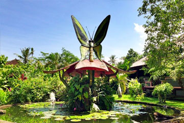 Bali Tour Packages