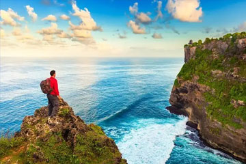 Bali Tour Packages