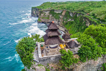 Bali Tour Packages