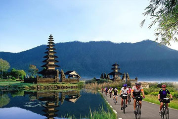 Bali Tour Packages