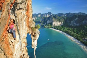 Thailand Tour Packages